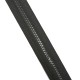 Kemik Çanta Fermuarı (25 cm) Kemik Çanta Fermuarı (25 cm)