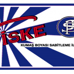 Kumaş Boyası ve Sabitleyici (Siyah-Lacivert)  Kumaş Boyası ve Sabitleyici (Siyah-Lacivert)