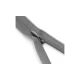 Gizli Fermuar (20 cm)