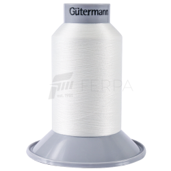 Gütermann Baskı İpi (Paça İpi) Gütermann Baskı İpi (Paça İpi)