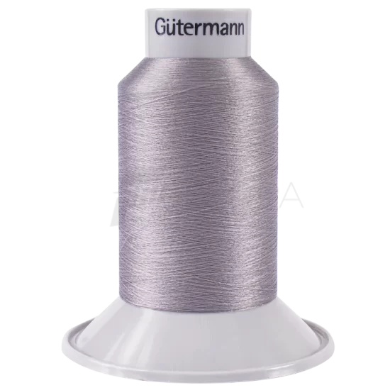 Gütermann Baskı İpi (Paça İpi)