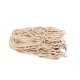 Burgulu Halat Kordon 15 mm Burgulu Halat Kordon 15 mm