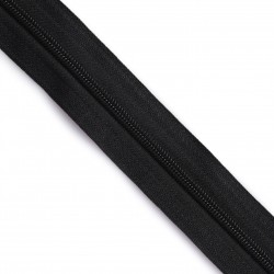 150 cm Polyester Fermuar (Tip 5- Separe) 150 cm Polyester Fermuar (Tip 5- Separe)