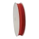 Katlanır Biye Lastik (2 cm-20 Metre)