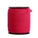 Katlanır Lastik Biye (2 cm-75 Metre)