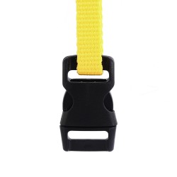 Plastik Kilit (1.5 cm-1 cm) Plastik Kilit (1.5 cm-1 cm)