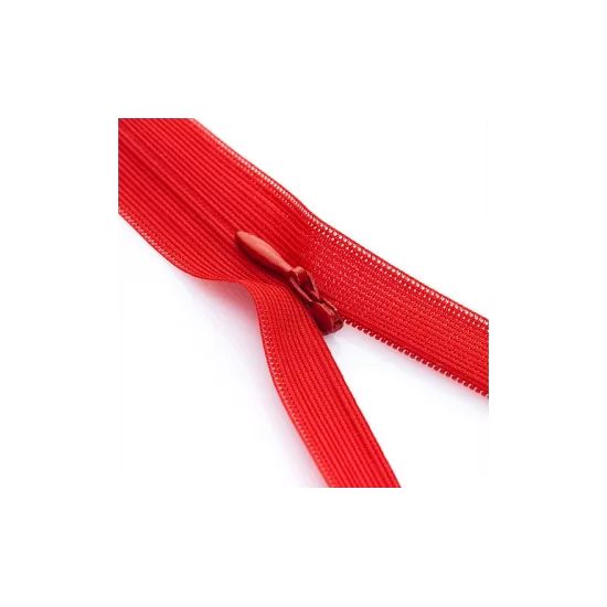 Gizli Fermuar (20 cm)