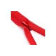 Gizli Fermuar (20 cm)