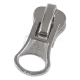 METRELİK KEMİK FERMUAR (100 METRE)