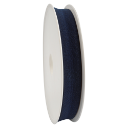 Katlanır Biye Lastik (2 cm-20 Metre) Katlanır Biye Lastik (2 cm-20 Metre)