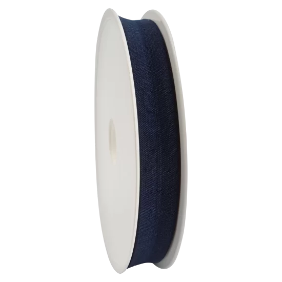 Katlanır Biye Lastik (2 cm-20 Metre)
