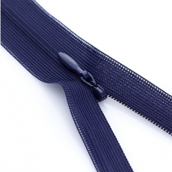 Gizli Fermuar 60 cm Gizli Fermuar 60 cm
