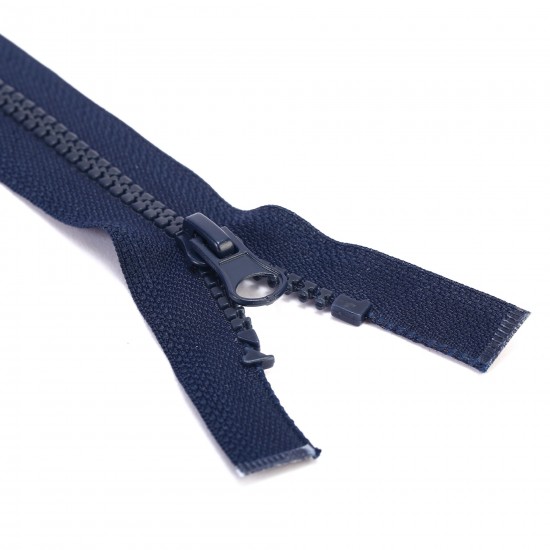 Kemik Çanta Fermuarı (25 cm) Kemik Çanta Fermuarı (25 cm)