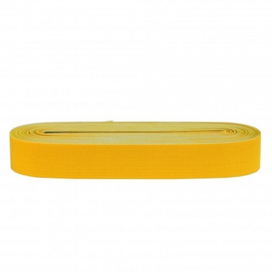Renkli Dokuma Lastik 3 cm Renkli Dokuma Lastik 3 cm