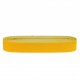 Renkli Dokuma Lastik 3 cm Renkli Dokuma Lastik 3 cm