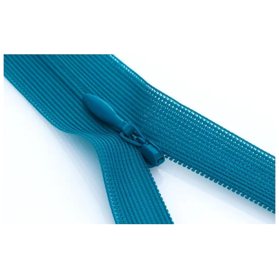 Gizli Fermuar (20 cm)