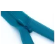 Gizli Fermuar (20 cm)