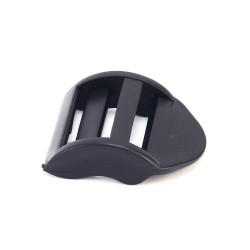 2.5 CM KAMBUR MERDİVEN TOKA 2.5 CM KAMBUR MERDİVEN TOKA