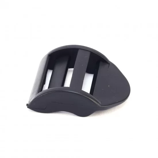 2.5 CM KAMBUR MERDİVEN TOKA