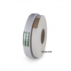Çift Taraflı Paça Telası (1.5 cm-2 cm 100 metre) Çift Taraflı Paça Telası (1.5 cm-2 cm 100 metre)