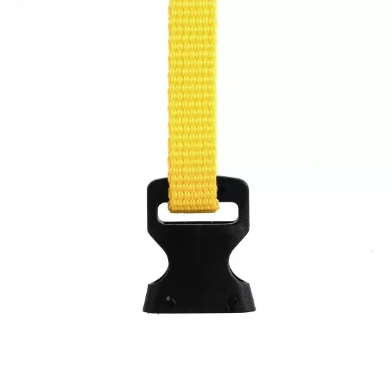 Plastik Kilit (1.5 cm-1 cm)