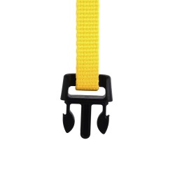 Plastik Kilit (1.5 cm-1 cm) Plastik Kilit (1.5 cm-1 cm)