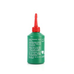 Singer Çok Amaçlı Makine Yağı (100 ml) Singer Çok Amaçlı Makine Yağı (100 ml)