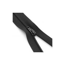 Naylon Fermuar 18 cm (Tip 5-100'lük Paket)