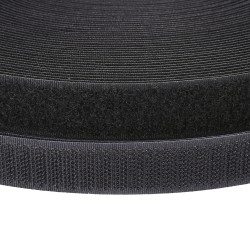 CIRT BANT 3 METRE (SİYAH-BEYAZ) CIRT BANT 3 METRE (SİYAH-BEYAZ)