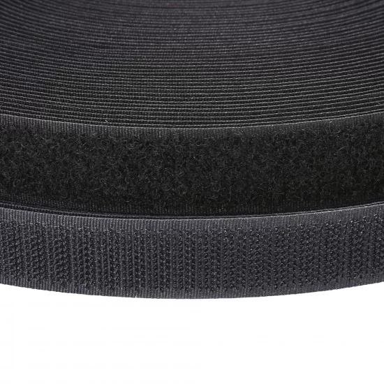 CIRT BANT 3 METRE (SİYAH-BEYAZ)