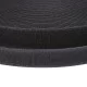 CIRT BANT 3 METRE (SİYAH-BEYAZ)