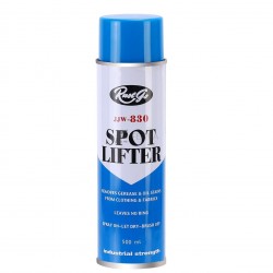 Yağ ve Leke Çıkarıcı Sprey (500 ml) Yağ ve Leke Çıkarıcı Sprey (500 ml)