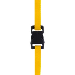 1 CM MİNİK KİLİT (DELRİN)  1 CM MİNİK KİLİT (DELRİN)