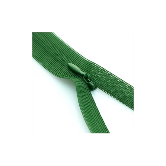 Gizli Fermuar (20 cm)