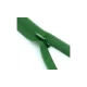 Gizli Fermuar (20 cm)