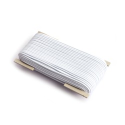 Yuvarlak Lastik (3 mm-50 metre) Yuvarlak Lastik (3 mm-50 metre)