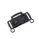 PLASTİK PUSET KİLİT