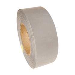 Pamuklu Reflektör (Dikilebilir-100 Metre)