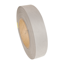 Pamuklu Reflektör (Dikilebilir-100 Metre)