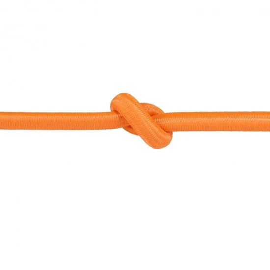 Renkli Lastik (7.5 mm)