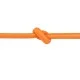 Renkli Lastik (7.5 mm)