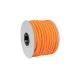 Renkli Lastik (7.5 mm)