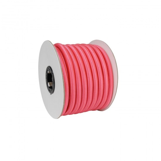 Renkli Lastik (7.5 mm)
