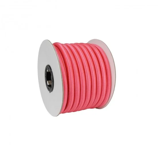 Renkli Lastik (7.5 mm)