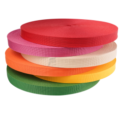 2 CM DAR DOKUMA KOLON (50 METRE) 2 CM DAR DOKUMA KOLON (50 METRE)