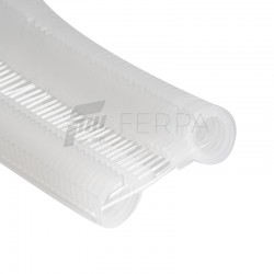 25 mm Şeffaf Askı Kılçığı (Etiket Plastiği-Ring Pin) 25 mm Şeffaf Askı Kılçığı (Etiket Plastiği-Ring Pin)