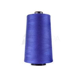 Dikiş İpliği 120 no (500 gram) Dikiş İpliği 120 no (500 gram)