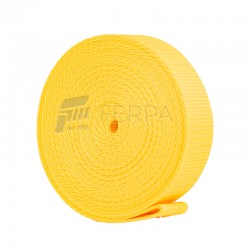 2.5 cm Dar Dokuma Kolon (5 Metre) 2.5 cm Dar Dokuma Kolon (5 Metre)