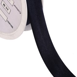 Saten Biye (2 cm-25 metre)