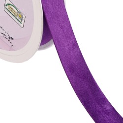 Saten Biye (2 cm-25 metre)